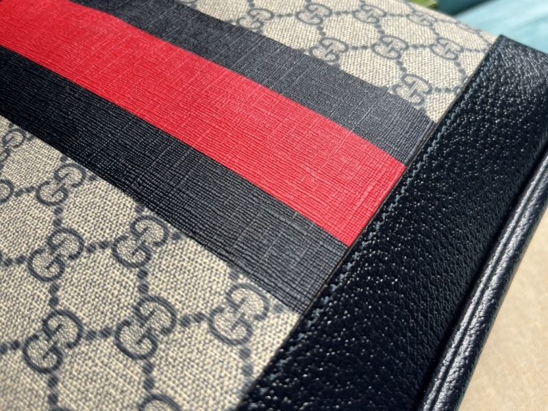 Gvc*1 shopping bags